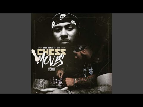 Crucial (feat. Ice Berg)