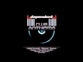 DISMANTLED-Anthem(edit) 