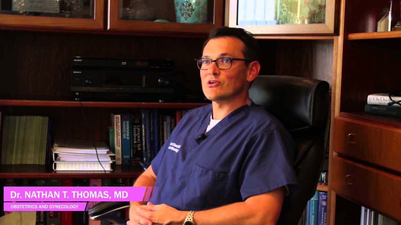 Bioavailable Hormone Pellets - Dallas ObGyn - Nathan T. Thomas MD