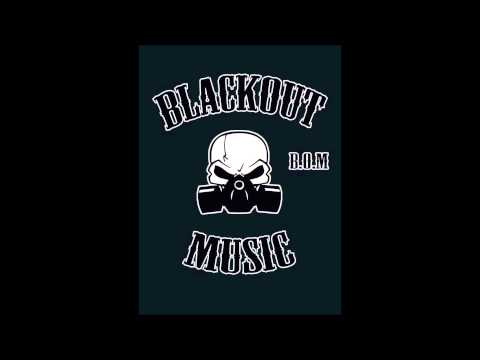 Maintain my Composure- BC Massacre, Kannibal