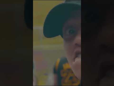 MEU CABELO NÃO BATE NA BUNDA - MC Pipokinha e MC Renatinho Falcão (Videoclipe Oficial)