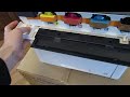 Xerox 106R03475 tonerio kasetė Originalus Geltona 1 vnt