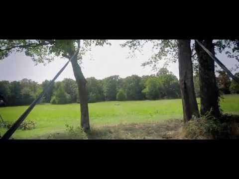 Cotton County Boys - Short Comedy Film