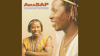 Download lagu Ngiyamthand'umtanakho mp3 Download lagu Ngiyamthand'umtanakho mp3