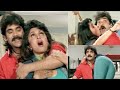 Nagarjuna Ramya Krishnan Lovely Scene TFC Hit Scenes