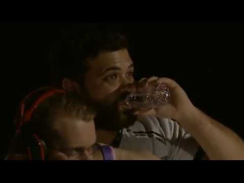 EVO 2018 - SSBM - [A]rmada vs Liquid`Hungrybox - Top 8