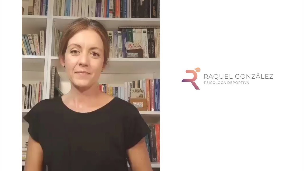 Raquel González Rodríguez-3