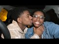 I PUT TWO DEMONS ON A BLIND DATE Jubilee Blinddate Viral