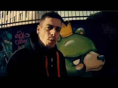 Cous R2R - Radikal baffe