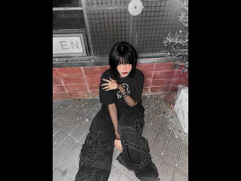 TRIPPYTUNG -ไม่รู้ตัว