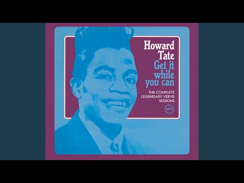 I Learned It All The Hard Way (Album Version)