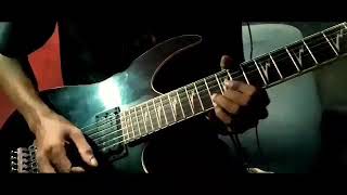 Download lagu (jiwa musik) MELODY SINGKAT VIRUS - SLANK | guitar mp3