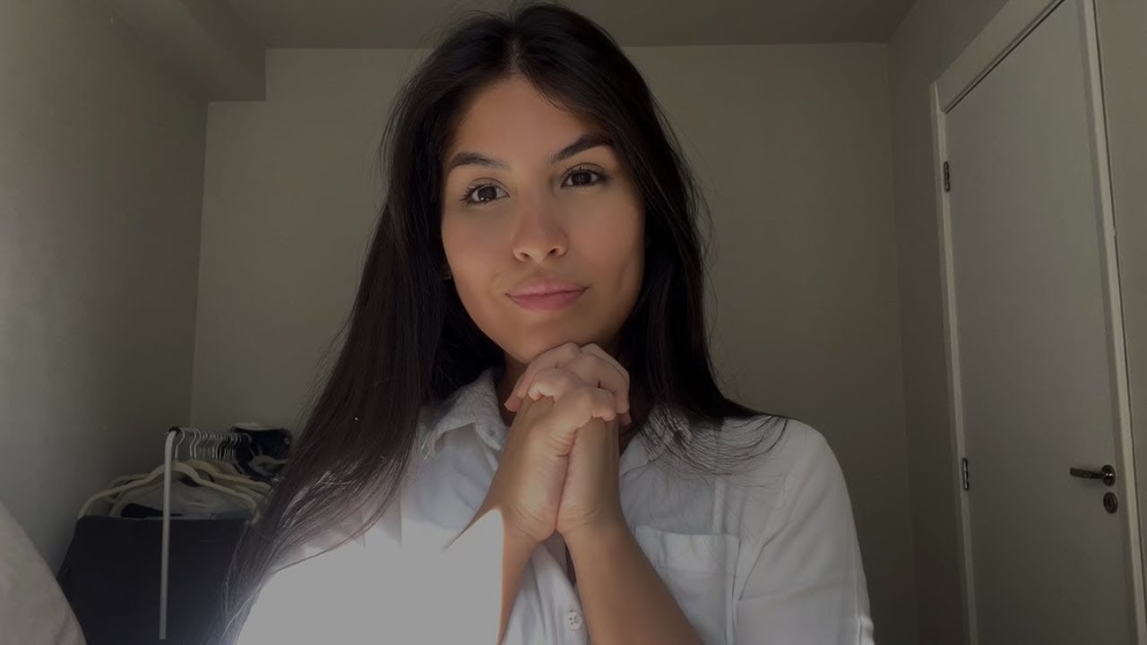 POR QUE É TÃO DIFICIL EMAGRECER? | CANSADA de tentar EMAGRECER!