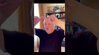 Подземный свет