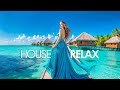 Home - Deutsch 3 Video thumbnail