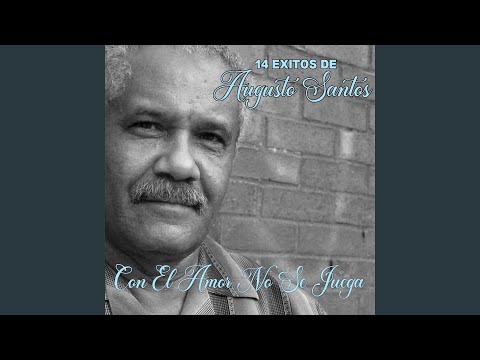 Por Una Mujer Casada