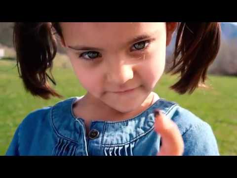 F. Way - Sweet and Sour [Official Music Video]