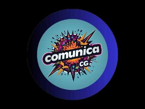 PROGRAMA PRIMEIRO FURO