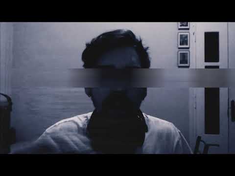 ΑΧΙΣ - Το ζούνε drill | To zoune drill