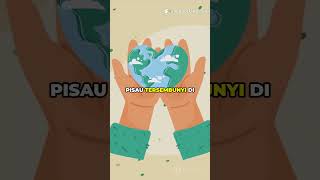 Download lagu Asal-usul Jabat Tangan, Ternyata Bukan Buat Salam!#salaman #jabattangan #fact #Shorts #reels #fyp mp3