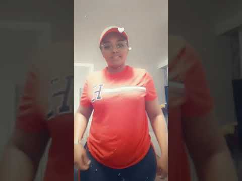 Botala mutakala ya muana oyo ya muasi