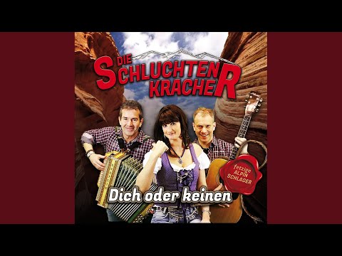 Nasvidenje (Radio Version)