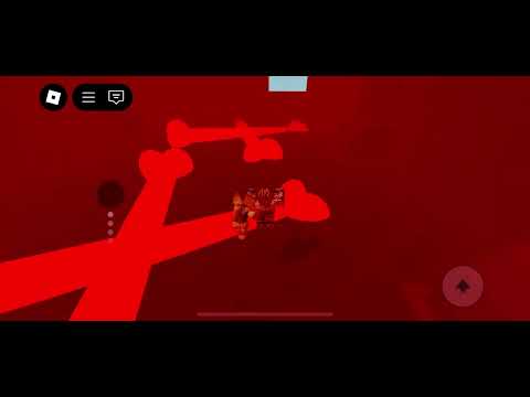 DS Underfell sans fight (completed)