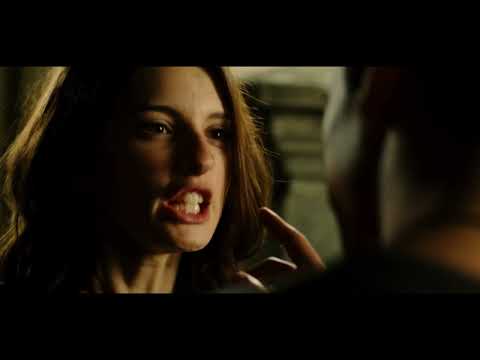 Majki TK x Czarny - Ona i On