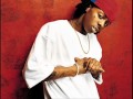 Drop it like it's hot- LiL Wayne