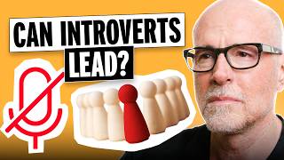 How Introverts Can Succeed in Business, Navigating Class Differences, and Employee Equity