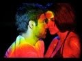 Mumkin Nahin Full Video Rush | Emraan Hashmi ...