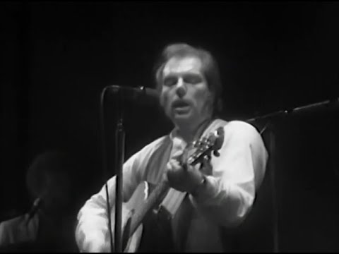 download lagu mp3 mp4 Full Force Gale, download lagu Full Force Gale gratis, unduh video klip Full Force Gale