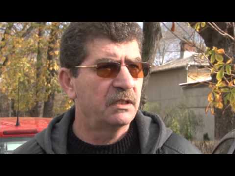 Doliu in familia Selariu. Rares Andrei a fost condus pe ultimul drum, de ziua lui