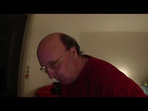 MongoTV_4658 - Del 1 - Spiser Ciabatta Brød og Snakker Om Min Storby i Spil Cities Skylines