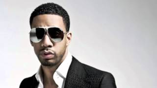 Ryan Leslie - Accident Murderers Remix
