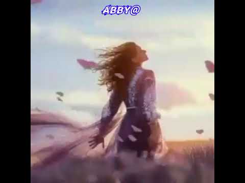 Shidee - Janganlah Menghancurkan