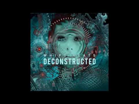 Deconstructed (Original Mix) #ambient industrial #minimal electronica  #electronica