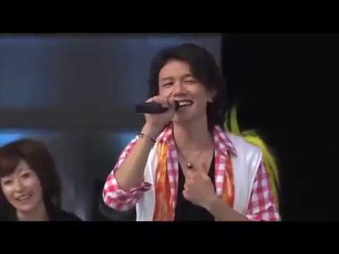 Rebocon 5 EXTRA Part 4