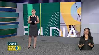 Miniatura do vídeo