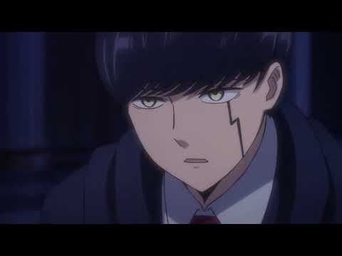 Unstoppable Force Vs Immovable Object