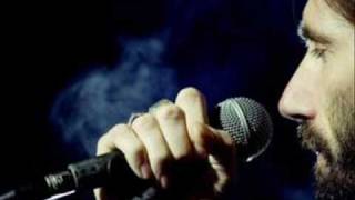 Music video thumbnail preview for Marlene Kuntz - Malinconica - Che Cosa Vedi by Marlene Kuntz