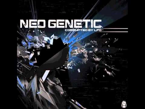 Neo Genetic - The Grid