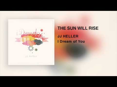 Thumbnail for The Sun Will Rise video