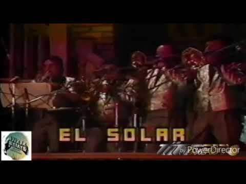 Que nunca me falte tu amor Video Oficial (Stero)