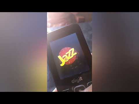 digit mobile WhatsApp problem