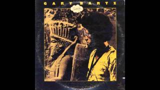 enchanted lady Sample Beat(MPC1000)