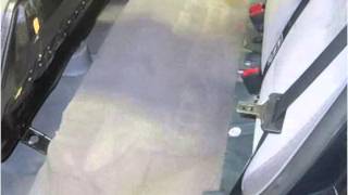 preview picture of video '2002 Ford Focus Used Cars Teutopolis IL'