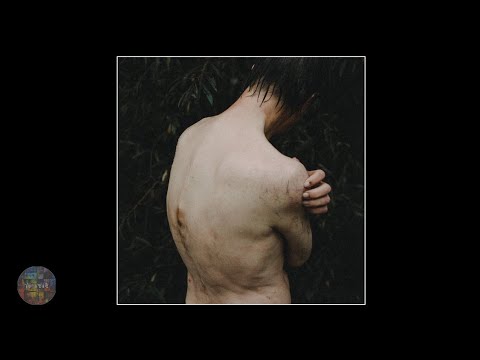 Briqueville - Quelle (Full Album, 2020)