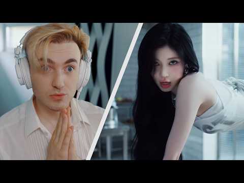 Song of the Year?! | BABYMONSTER - 'Sugar Honey Ice Tea' | Duke [Reaction]