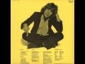 Kevin Ayers - Song For Insane Times 
